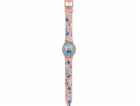 Hodinky Stitch od KiDS Licensing