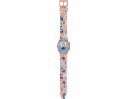 Hodinky Stitch od KiDS Licensing