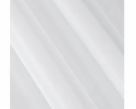 4986729