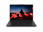 LENOVO NTB ThinkPad L16 AMD G1 - Ryzen7 PRO 7735U,16" WUX...