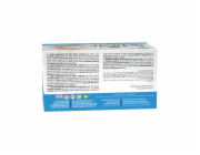 SCHESIR Tuňák v želé - mokré krmivo pro kočky - 6x50g