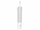 Oral-B Vitality 100 Cross Action