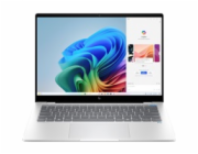 HP OmniBook X 14-fe1013nc, Snapdragon X Plus X1P-42-100, Touch/14.0 2240x1400/400n, Adreno, 16GB, SSD 1TB, W11H, 2-2-2