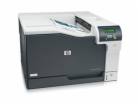 HP Color LaserJet Professional CP5225 (A3, 20/20 ppm A4, ...