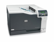 HP Color LaserJet Professional CP5225 (A3, 20/20 ppm A4, USB 2.0)
