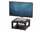 Stojan pod monitor Fellowes PREMIUM