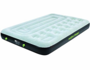 Nafukovací postel Multi Comfort Plus 40053, kempingová nafukovací postel