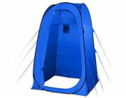 High Peak Pop Up přebalovací/sprchový stan Rimini