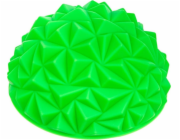 Tullo SENSORY POLCULE K. ZELENÝ DIAMANT