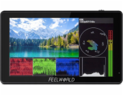 Feelworld Monitor LUT5 5"