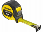 Stanley Rozměry 5m x 25mm CONTROL-LOCK pevný 3,5m MAGN.-k...