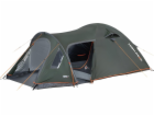 Kopulový stan High Peak Kira 3.1