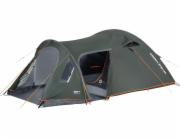 Kopulový stan High Peak Kira 3.1