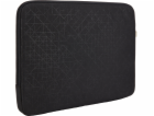 Case Logic Ibira pouzdro na 11" notebook IBRS211K