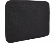 Case Logic Ibira pouzdro na 11" notebook IBRS211K