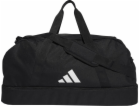 Velká taška Adidas  Tiro League Duffel černá HS9744
