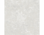 4988073