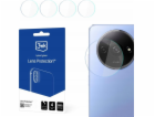 3mk ochrana kamery Lens Protection pro Xiaomi Redmi A3