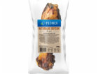 PETMEX Beef foot Mono - žvýkačka pro psa - 850g