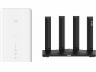 ZTE MC889 5G ODU + router T3000 Wi-Fi