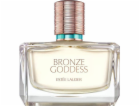 Estee Lauder , bronzová bohyně, Eau Fraiche, pro ženy, 50...