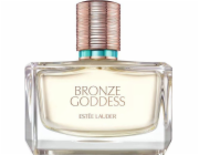 Estee Lauder , bronzová bohyně, Eau Fraiche, pro ženy, 50 ml pro ženy