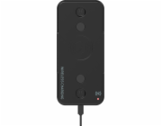 Scangrip Bezdrátová nabíjecí podložka pro MAG PRO WIRELESS CHARGING PAD 03.5928