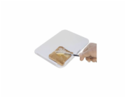 Multifunkční kuchyňské prkénko