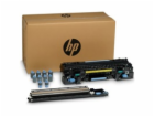 HP Maintenance Kit pro LaserJet Printer M806, M830 - 220V...