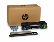 HP Maintenance Kit pro LaserJet Printer M806, M830 - 220V (200,000 pages)