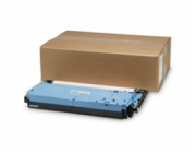 HP PageWide Printhead Wiper Kit (150,000 pages)