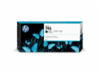 HP 746 300-ml Matte Black Ink Cartridge
