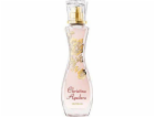 Christina Aguilera Signature EDP 50 ml