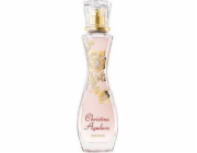 Christina Aguilera Signature EDP 50 ml