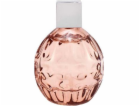 Jimmy Choo Women EDP 4,5 ml