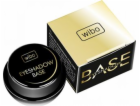 WIBO_Eyeshadow Base krémová báze pod oční stíny 4g