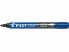 Pilot Marker Pilot SCA-100 Blue (SCA-100 BLUE)