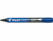 Pilot Marker Pilot SCA-100 Blue (SCA-100 BLUE)