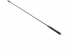 Mravenec Sunker Mast. sám. M7 (ANT0306)