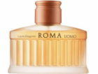 Laura Biagiotti Roma Uomo EDT 40 ml
