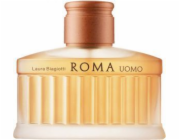 Laura Biagiotti Roma Uomo EDT 40 ml