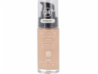 Revlon Colorstay Normal/Dry Skin 220 Natural Beige 30ml