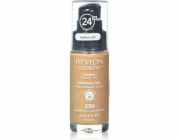 Revlon Colorstay Normal/Dry Skin 330 Natural Tan 30ml