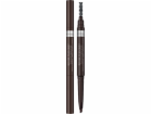 Rimmel Brow This Way Tužka na obočí č. 003 Tmavě hnědá 0,25g