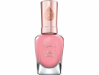 Sally Hansen Color Therapy Argan Oil Formula lak na nehty...