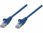 Kabel Intellinet Network Solutions RJ-45, Cat6, CU, U/UTP...
