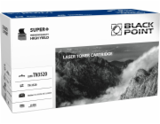 Toner Black Point LBPBTN3520 Černý náhradní toner TN-3520 (BLB3520BCBW)