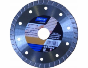 Norton Clipper diamantový kotouč 230x25,4mm (70184601281)