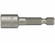 Luna magnetická krytka 13mm (201382108)