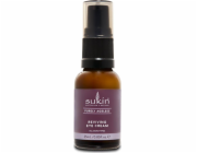 Sukin Purely Ageless Under Eyes, 25 ml